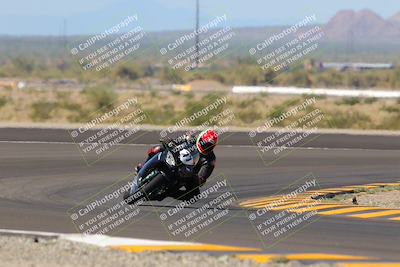 media/Sep-25-2022-CVMA (Sun) [[ee08ed6642]]/Race 8 Supersport Middleweight Shootout/